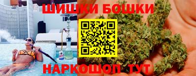 хмурый Новозыбков