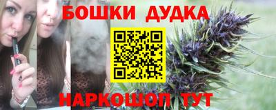 хмурый Новозыбков
